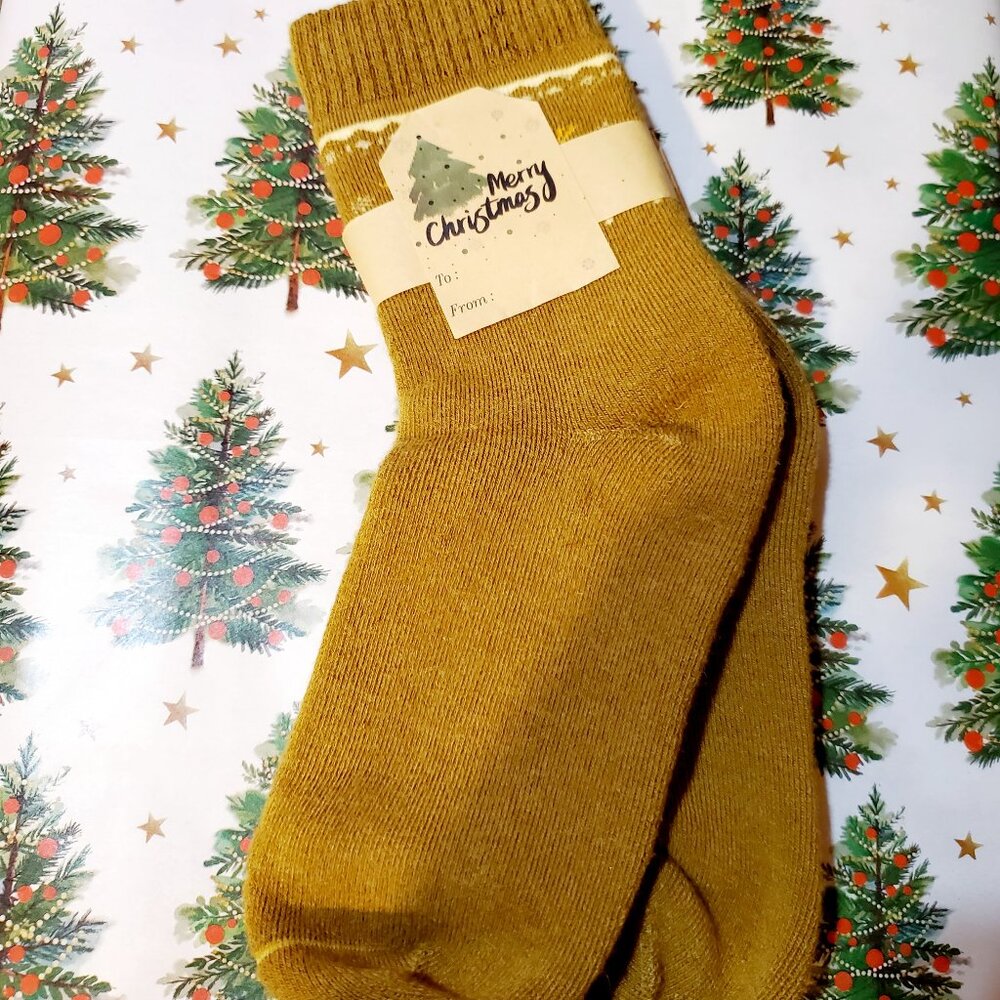 Merino wool / 70%/socks